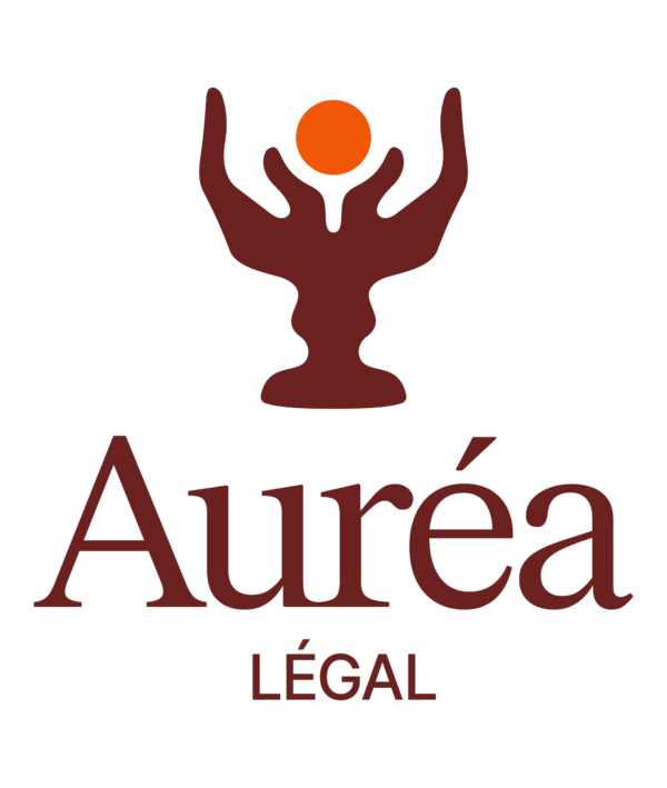 Auréa Légal, étude de notaires au Québec