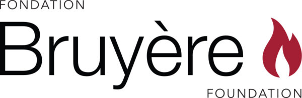Bruyere Foundation