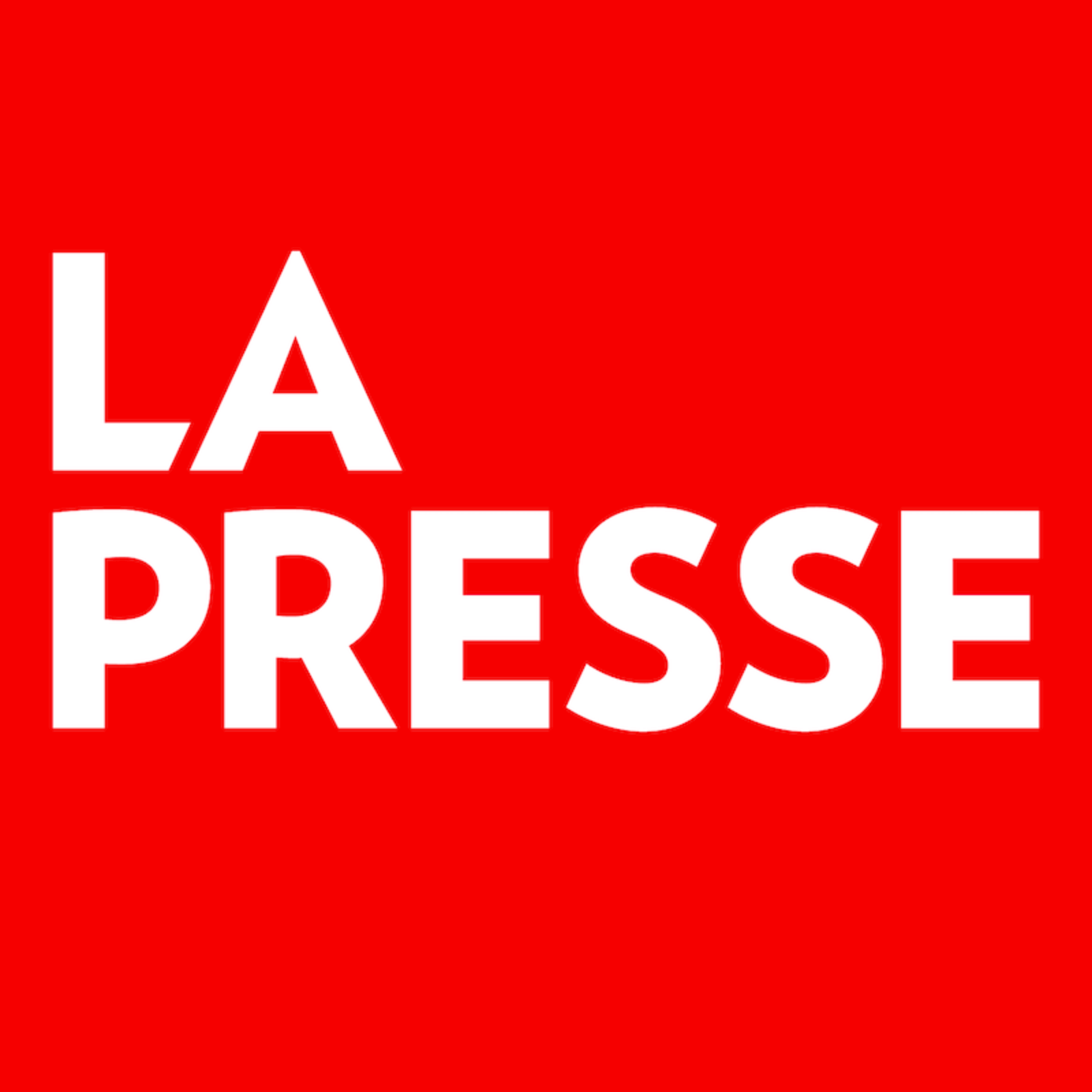 La Presse fait état des dernières recherches menées au Québec sur les donations testamentaires.
