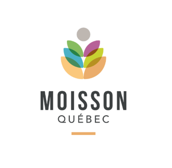 Moisson Québec